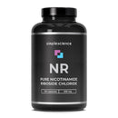 Ultra Pure NICOTINAMIDE RIBOSIDE 300MG | 120 Servings | 99% Pure NR | NAD+ Precursor | Anti-ageing & Longevity Supplement | Lab Tested | 100% Natural and Non-GMO