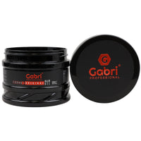 G Gabri Gabri Professional Hair Gel Original 500 ml, Ultra Strong Hold Hair Styling Gels, High Gloss, Anti-Frizz Effect, Edge Control, For All Hair Types