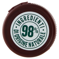 Garnier Hair Food - Macadamia smoothing mask 350 ml