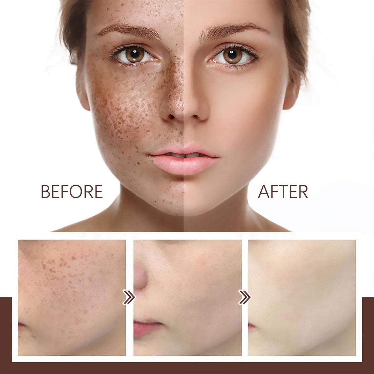 Heyzeibo Hana Ginseng Face Mask,2024 New Korean Hana Ginseng Peel off Face Mask,Herbal Refining Peel-Off Facial Mask,Ginseng Mask Korean,Hana Ginseng Mask For Shrink Pores Improve Skin Vitality (1)