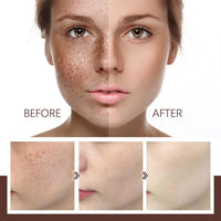 Heyzeibo Hana Ginseng Face Mask,2024 New Korean Hana Ginseng Peel off Face Mask,Herbal Refining Peel-Off Facial Mask,Ginseng Mask Korean,Hana Ginseng Mask For Shrink Pores Improve Skin Vitality (1)