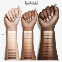 PLouise Base Shade 1