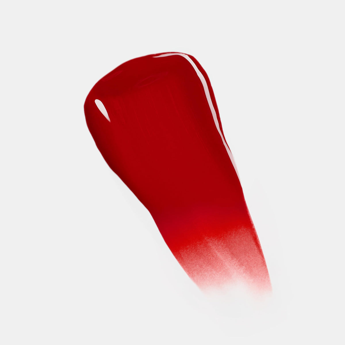 L'Oréal Paris Infaillible Laque Resistance 415 Red Club
