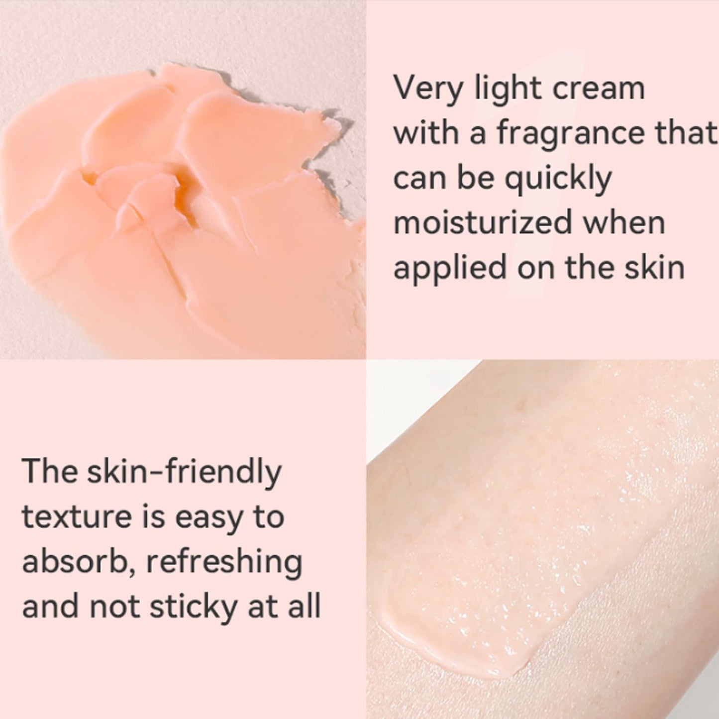 Shengqialun Collagen Multi Balm Stick, Pure Collagen Wand Multi Purposes Easy To Absorb, Beauty Anti-Wrinkles Collagen Stick, Hydrating And Moisturizing For Women And Girls