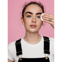 Maybelline Mascara Snapscara, Very Black