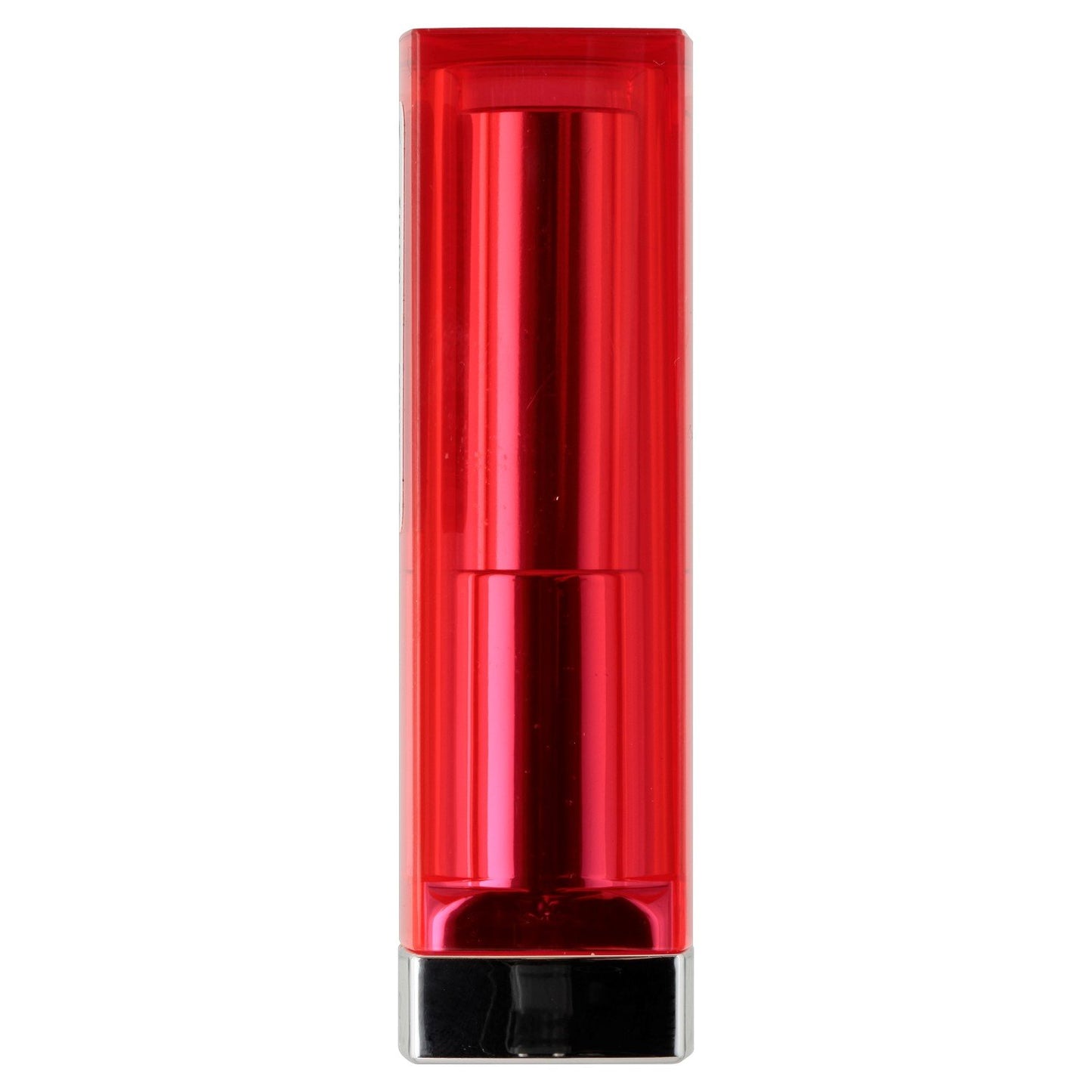 Maybelline Color Sensational Lipstick 902 Fuchsia Flash