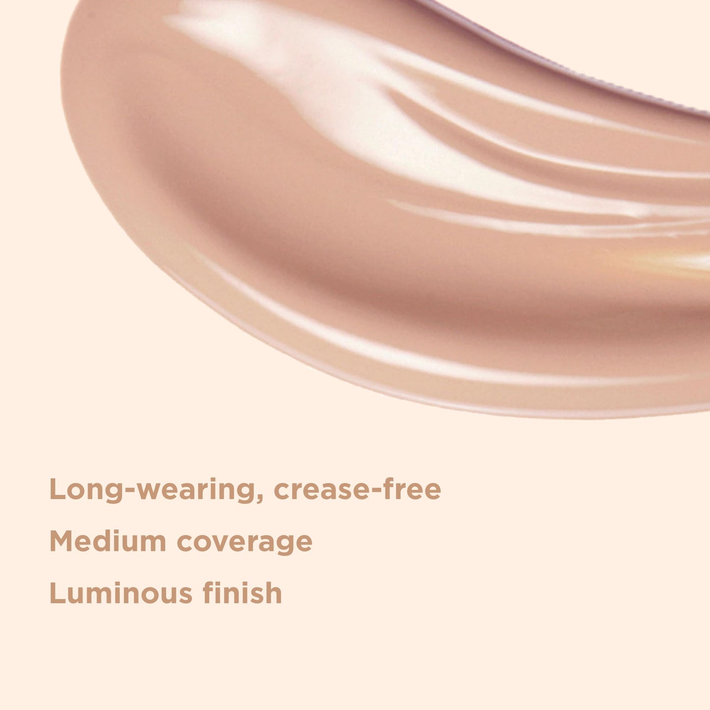 CLARINS Clarins Instant Concealer 02 15ml