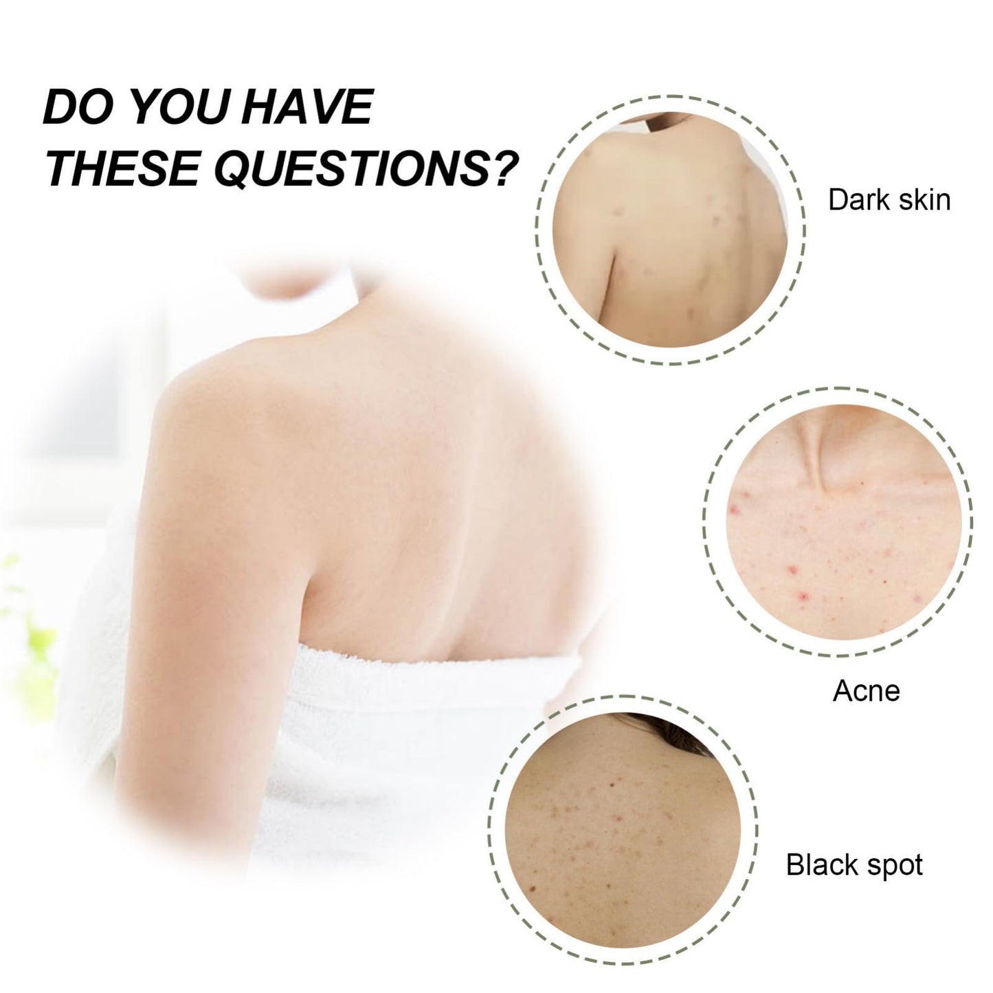 SingHao Ma/gic Luxury Body Oil,Ma/gic Body Firming Oil,Mag/ic Body Oil Firming,Massage Oil,Hydrating Body Tightening Lotion,Dry Skin Moisturiser,Brightening Bo/dy Lotion,Skin Tightening Cream Bo/dy for Women