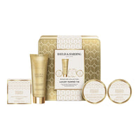 Baylis & Harding Sweet Mandarin & Grapefruit Luxury Pamper Tin Gift Set - Vegan Friendly (Pack of 1)
