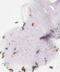 Sunday Rain Sleep Easy Sweet Dreams Lavender Beauty Box Set