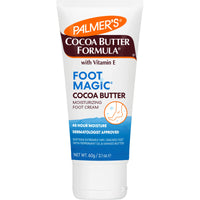 Palmer's Cocoa Butter Formula Foot Magic 60g