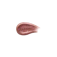 Kiko Milano KIKO Milano 3D Hydra Lipgloss - Shade 44 Disruptive Brown
