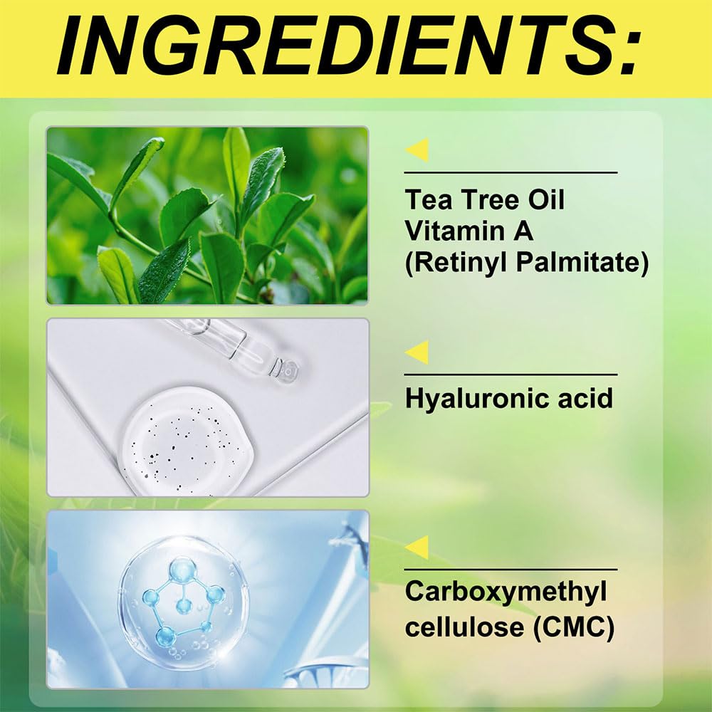 1 Box Acne Patch for Covering Large Breakouts Large Pimple Patch Spot Control Cover Hydrocolloid Acne Patch for Body Cheek Forehead Chin Effectively Calms Relieves Acne