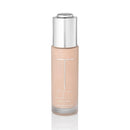 Trish McEvoy Gorgeous Foundation: Shade 7MO, 30ml/1 oz