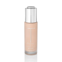Trish McEvoy Gorgeous Foundation: Shade 7MO, 30ml/1 oz