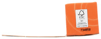 Badger Company, Kids Sport Sunscreen All Season Face Stick, SPF 35, Tangerine & Vanilla, .65 oz (18.4 g)