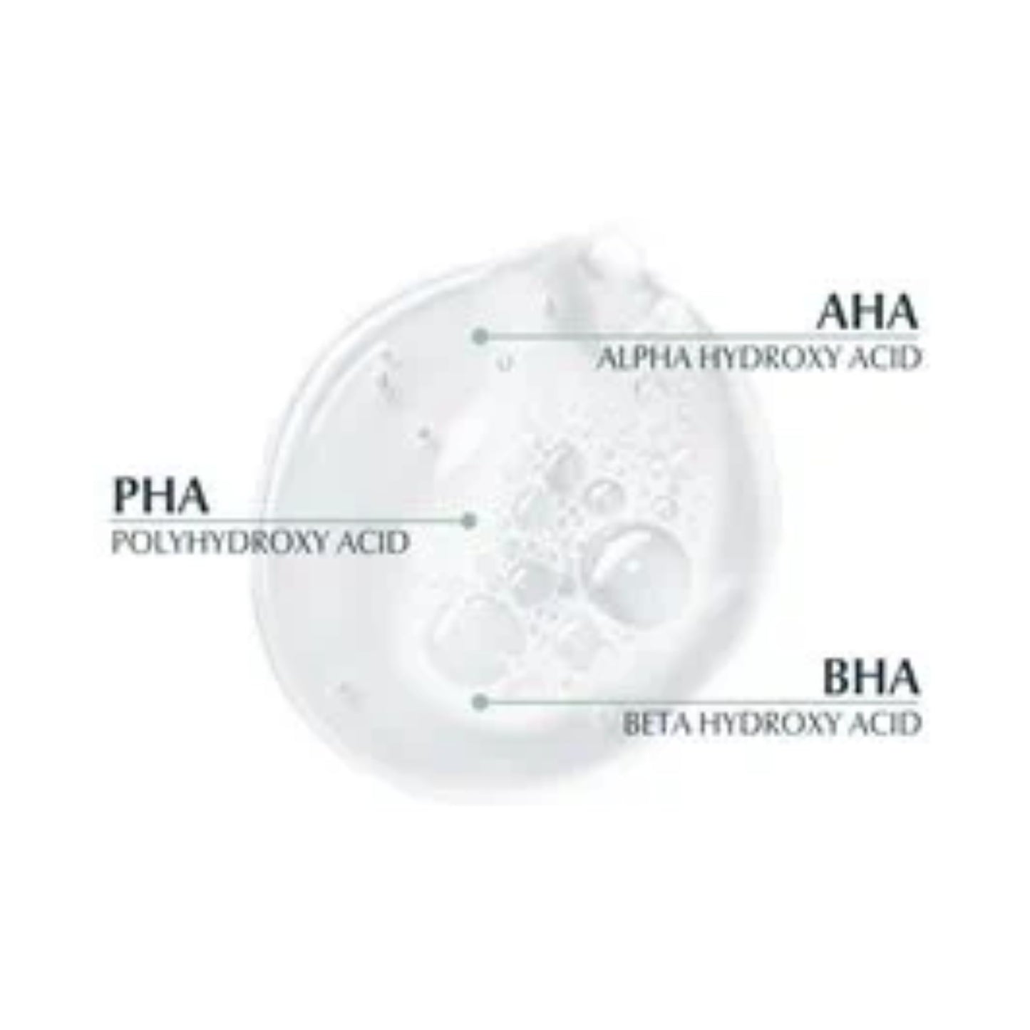 Eucerin DermoPurifyer Triple Effect Cleanser Gel for Beat Blemishes & Post Acne Marks,150ml