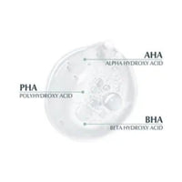 Eucerin DermoPurifyer Triple Effect Cleanser Gel for Beat Blemishes & Post Acne Marks,150ml