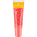Essence Cosmetics essence JUICY BOMB shiny lipgloss, shiny, dewy, shimmery (10ml)