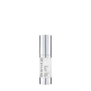 BEAUTYLAB BeautyLab Essential Eye & Lip Care 15ml