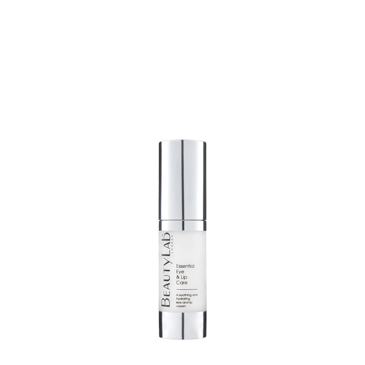 BEAUTYLAB BeautyLab Essential Eye & Lip Care 15ml