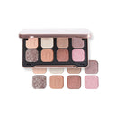 Revolution Beauty London Forever Flawless Dynamic Eternal
