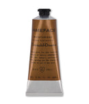 TRIUMPH & DISASTER Triumph & Disaster | Gameface Moisturiser Tube | Hydrating Facial Moisturizer - Lightweight, Non-Greasy Facial Lotion for Men, 90ml