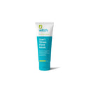 Witch Don't Stress Face Mask, with witch Hazel, minimizes pores, calms redness with Kaolin Clay, fragrance free, 75ml