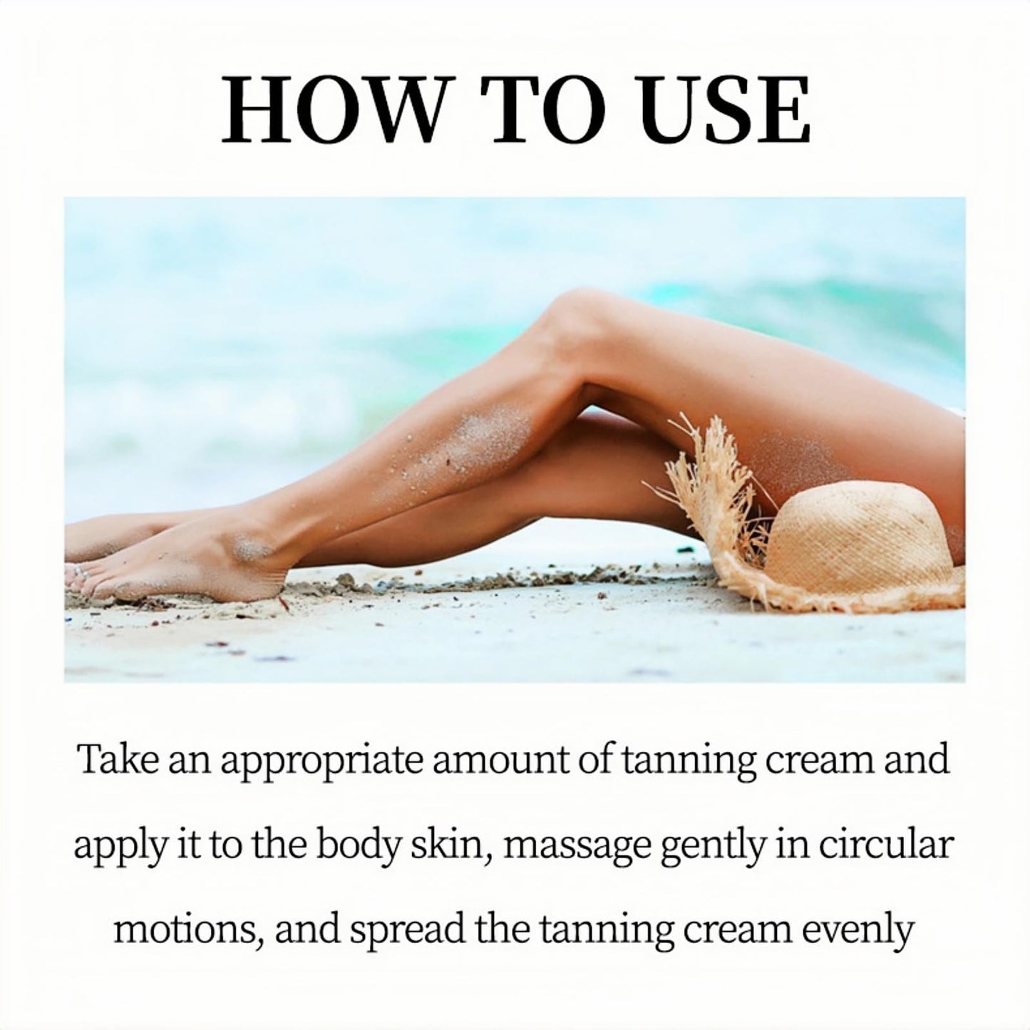 Leg Makeup Waterproof No Transfer,Leg Makeup Concealer Full Coverage,Tatto Cover up M/akeup,L/eg Make up to Cover V-eins, Waterproof L/eg Make up,Hydrating C/oncealer,C/over up Lotion,#03