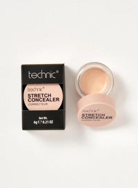 Technic Stretch Concealer - Buff