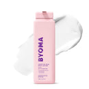 BYOMA Sensitive Body Lotion for Sensitive, Dry and Irritated Skin (400ml)