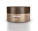 CADIVEU Brasil Cacau Extreme Repair Hair Mask 200ml