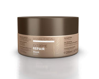 CADIVEU Brasil Cacau Extreme Repair Hair Mask 200ml
