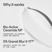 The INKEY List Bio-Active Moisturiser 50ml