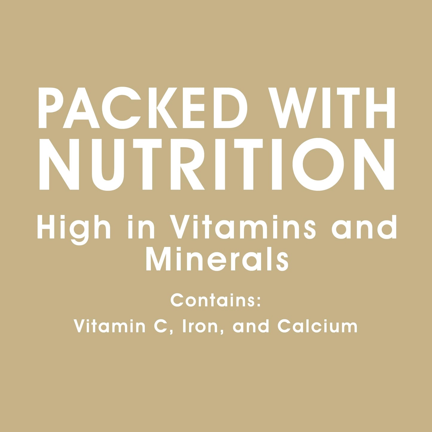 Organic Ashwagandha Powder 500g, by Yin & Yang Superfoods. 100% Pure and Raw - Premium Quality. Vegan, Gluten Free & Palm Oil Free.