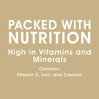 Organic Ashwagandha Powder 500g, by Yin & Yang Superfoods. 100% Pure and Raw - Premium Quality. Vegan, Gluten Free & Palm Oil Free.