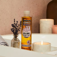 Soap & Glory Soap and Glory Perfect Zen Nourishing Bath & Shower Oil