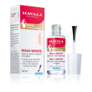 MAVALA Mava-White Optical Nail Whitener 70501