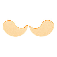 INC.redible Party Recharge Vitamin C Under Eye Masks - 20 Pairs