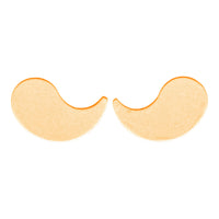 INC.redible Party Recharge Vitamin C Under Eye Masks - 20 Pairs