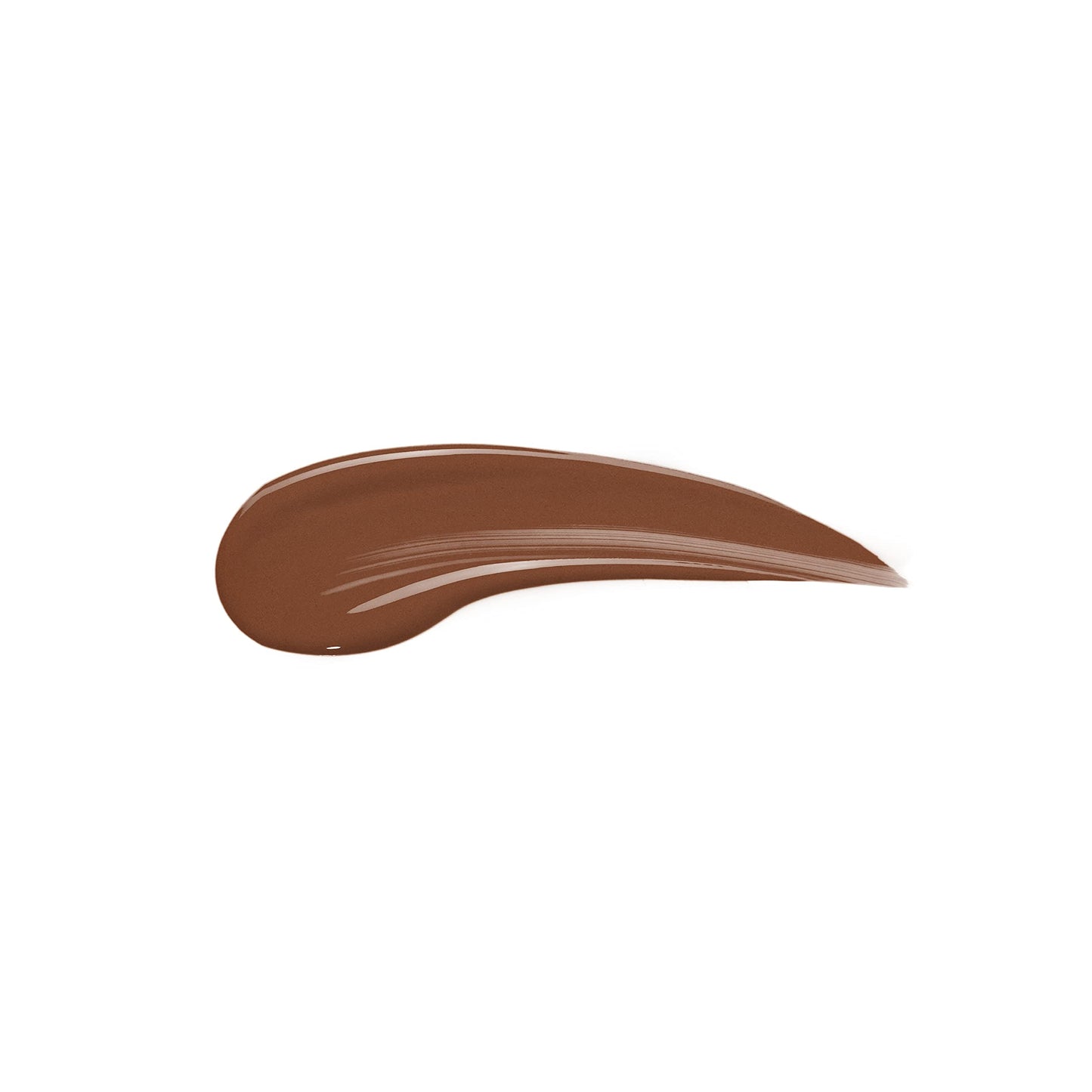 L'Oreal Paris Infallible 24hr Freshwear Liquid Foundation 375 Deep Amber 30ml