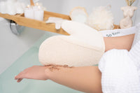 So Eco 2-1 Exfoliating Gloves