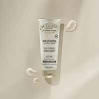Il Salone Milano Mythic Mask 250ml - maschera per capelli normali