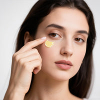 Haiyox Bee Ven-om Anti Wrinkle Face Cream,Bee Ven-om Cream For Wrinkle,B-ee Ve-nom Face Cr-eam,Natural Skin Tightening Moisturiser,Brighten Up,Fade Fine Lines,Skin Lift Cream For Every Skin Types