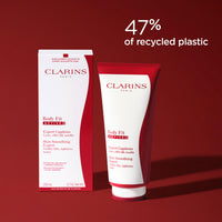 CLARINS Clarins Body Fit Active 200ml