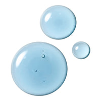 e.l.f. SKIN Youth Boosting Blue-ty Sleep Night Oil, Gentle Overnight Face Oil, Nourish Skin, Lightweight Formula, Vegan & Cruelty-Free