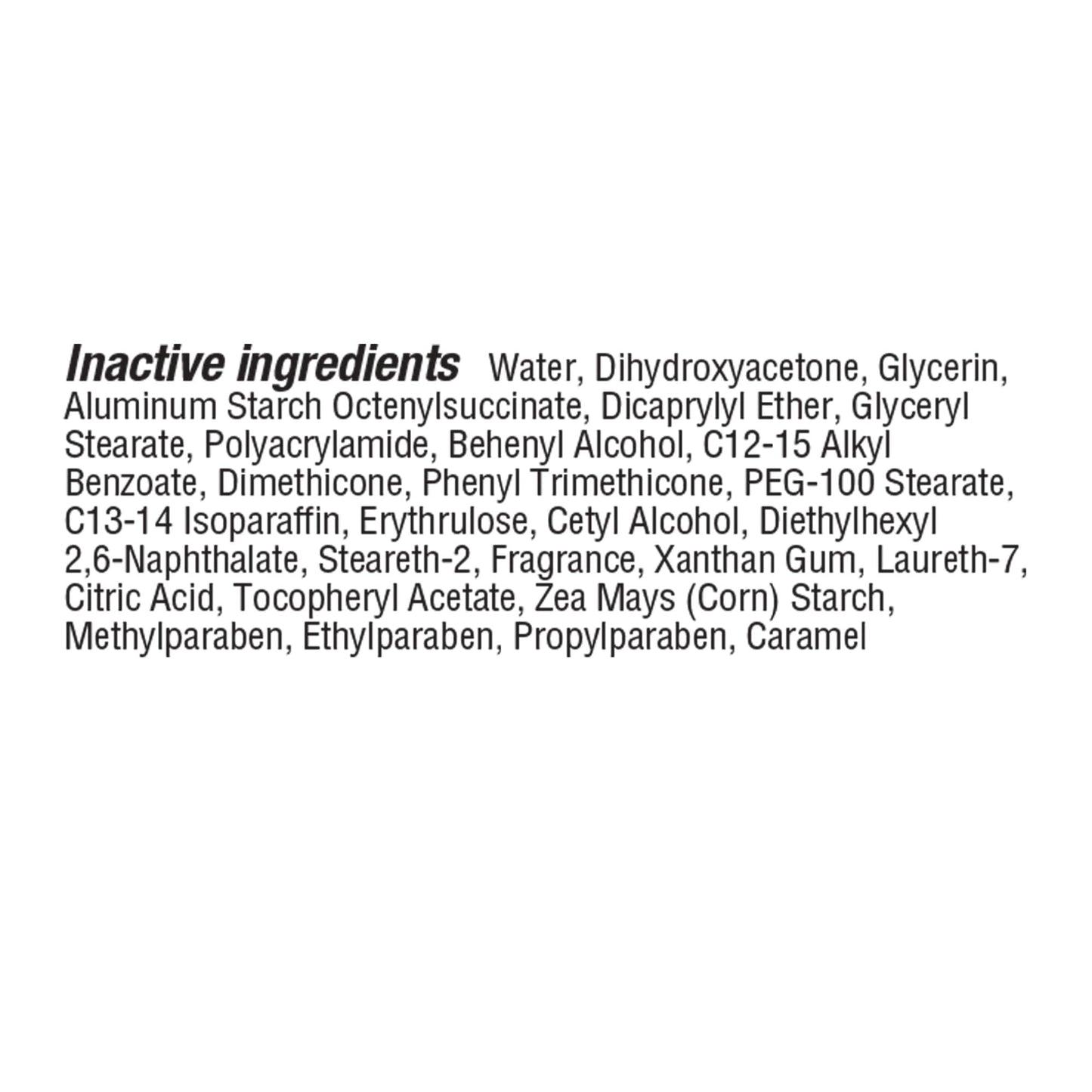 Jergens Natural Glow Healthy Complexion Daily Facial Moisturizer for Medium to Tan SPF, 2 Ounce