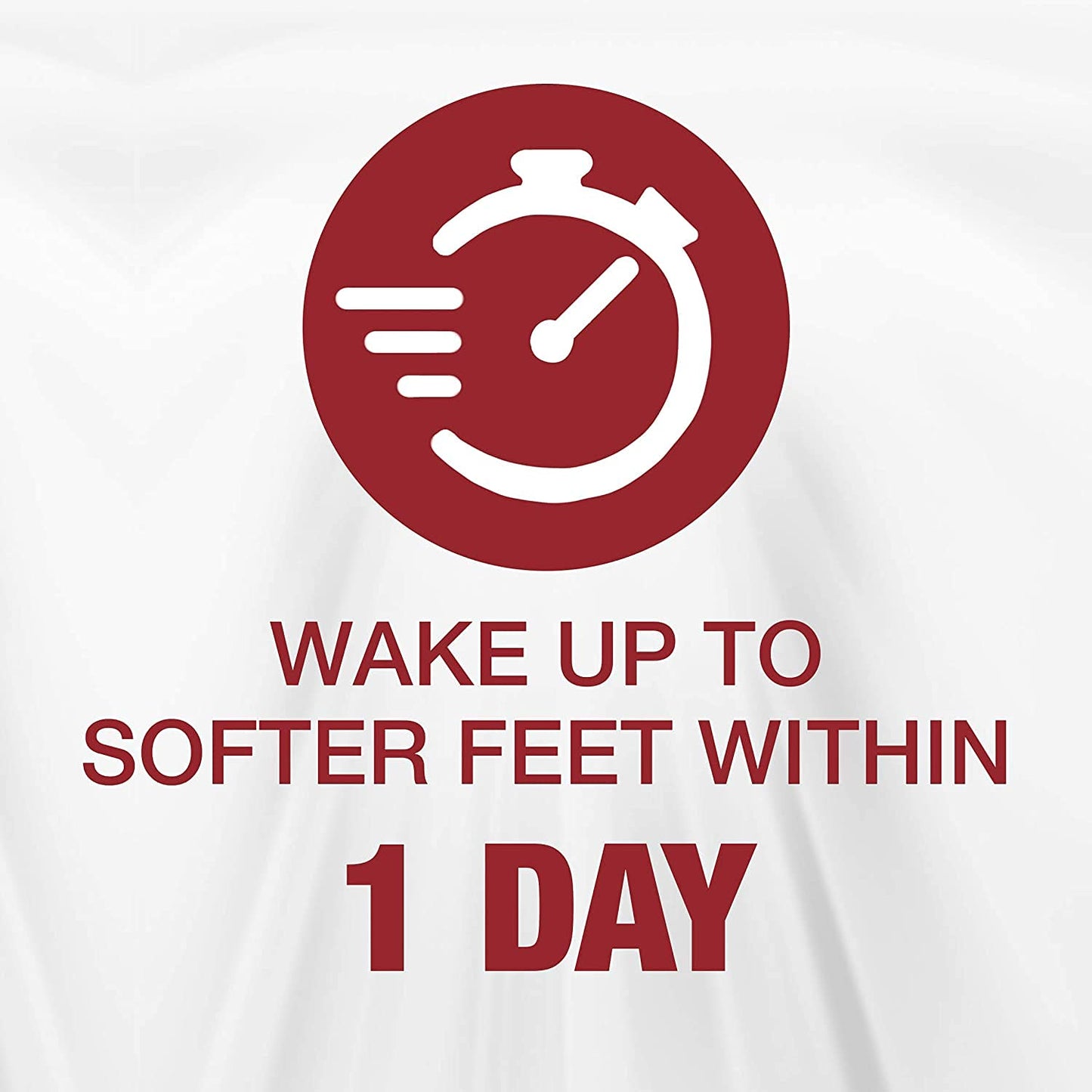 Kerasal Intensive Foot Repair Ointment 1 oz (Pack of 2)