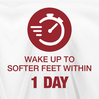 Kerasal Intensive Foot Repair Ointment 1 oz (Pack of 2)