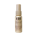 Emma Hardie 30ml Plump & Glow Hydrating Facial Mist, Helps to Boost Hydration & Plumps Fine Lines and Tones Down Redness, Protects Skin from Pollution & Environmental Damage, Vegan & Cruelty Free